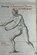 Fencing, Camillo Agrippa - Gebonden - 9781599101736