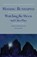 Watching the Moon and Other Plays, Massimo Bontempelli - Paperback - 9781599102801