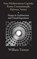 Four Mediterranean Capitals, William Tronzo - Gebonden - 9781599103389