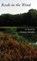 Reeds in the Wind, Grazia Deledda - Gebonden - 9781599104164