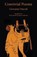 Convivial Poems, Giovanni Pascoli - Paperback - 9781599104362