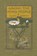Among the Pond People, Clara Dillingham Pierson - Paperback - 9781599150215