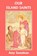 Our Island Saints, Amy Steedman - Paperback - 9781599150314