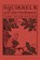 Squirrels and Other Fur-Bearers, John Burroughs - Paperback - 9781599150703