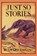 Just So Stories, Rudyard Kipling - Paperback - 9781599151724
