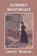 Florence Nightingale ( Yesterday's Classics), Laura E Richards - Paperback - 9781599152202