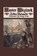 Master Skylark (Yesterday's Classics), John Bennett - Paperback - 9781599154138
