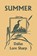 Summer (Yesterday's Classics), Dallas Lore Sharp - Paperback - 9781599154985