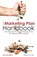 The Marketing Plan Handbook, Robert W. Bly - Paperback - 9781599185590