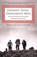 Eminent Dogs, Dangerous Men, Donald McCaig - Paperback - 9781599210599