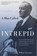 Man Called Intrepid, William Stevenson - Paperback - 9781599211701
