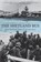 The Shetland Bus, HOWARTH,  David - Paperback - 9781599213217