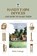 Handy Farm Devices, Rolfe Cobleigh - Paperback - 9781599213255