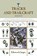 Tracks and Trailcraft, Ellsworth Jaeger - Paperback - 9781599218045