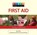 Knack First Aid, TILTON,  Buck - Paperback - 9781599218182