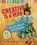 Creative Is a Verb, DIGH,  Patti - Paperback - 9781599218830