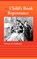 The Child's Book on Repentance, Thomas H Gallaudet - Paperback - 9781599250205