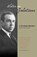 Notes on Galatians, J Gresham Machen - Paperback - 9781599250373