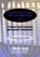 Commentary on Hebrews, William Gouge - Gebonden - 9781599250656