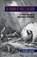 The Origin of Paul's Religion, J Gresham Machen - Paperback - 9781599250755