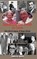 Speaking the Truth in Love, David W Bailey - Gebonden - 9781599250939