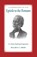 Commentary on Romans, William G T Shedd - Paperback - 9781599251004