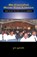 Be Careful How You Listen, Jay E Adams - Paperback - 9781599251134
