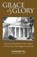 Grace and Glory, Geerhardus Vos - Paperback - 9781599251271