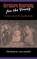 Scripture Biography for the Young, Thomas H Gallaudet - Paperback - 9781599251424