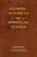 Gospel Sonnets, Ralph Erskine - Paperback - 9781599251493