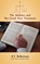 The Minister and His Greek New Testament, A T Robertson - Paperback - 9781599251967