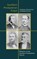 Southern Presbyterian Pulpit, Benjamin Morgan Palmer - Paperback - 9781599252001