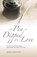 A Pen Dipped in Love, John Newton - Paperback - 9781599252551