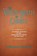 The Virgin Birth of Christ, J Gresham Machen - Paperback - 9781599252650