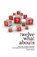 Twelve What Abouts, John Samson - Paperback - 9781599252766