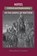 Notes on the Gospels, Melancthon W Jacobus - Paperback - 9781599253336
