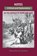 Notes on the Gospels, Melancthon W Jacobus - Paperback - 9781599253343