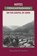 Notes on the Gospels, Melancthon W Jacobus - Paperback - 9781599253350