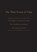 The Three Forms of Unity, Joel Beeke - Paperback - 9781599253787