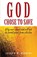 God Chose to Save, Joseph M Bianchi - Paperback - 9781599255118