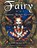 Fairy, Jasmine Becket-Griffith - Paperback - 9781599260396