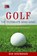 Golf: The Ultimate Mind Game, Rick Sessinghaus - Paperback - 9781599320304