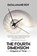 The Fourth Dimension, Dayalanand Roy - Paperback - 9781599426228