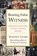 Bearing False Witness, Rodney Stark - Paperback - 9781599475363