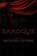 Baroque, Richard Vetere - Paperback - 9781599540085