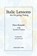 Italic Lessons, Piero Bassetti - Paperback - 9781599540146