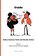 Guido, niet bekend - Paperback - 9781599540269