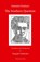 The Southern Question, Antonio Gramsci - Paperback - 9781599540979