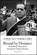 Bound by Distance, Verdicchio Pasquale - Paperback - 9781599541037