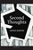 Second Thoughts, BARONE,  Dennis - Paperback - 9781599541143